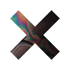 Coexist by The xx
