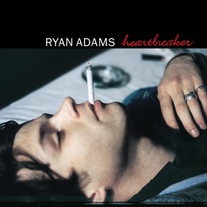Heartbreaker by Ryan Adams