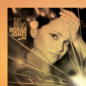 Day Breaks by Norah Jones