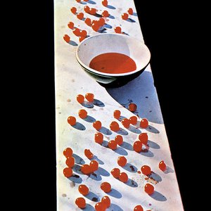 McCartney by Paul McCartney