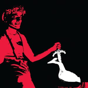 Duck Stab by The Residents
