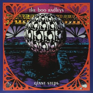 Giant Steps by The Boo Radleys