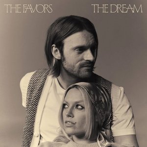 The Dream by The Favors