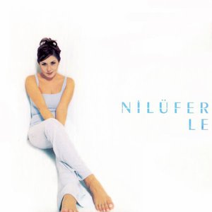 Nilüfer'le by Nilüfer