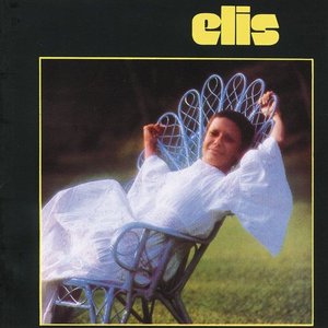 Elis by Elis Regina