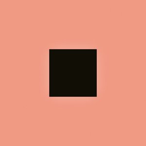 SABLE, fABLE by Bon Iver