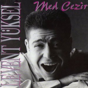 Med Cezir by Levent Yüksel