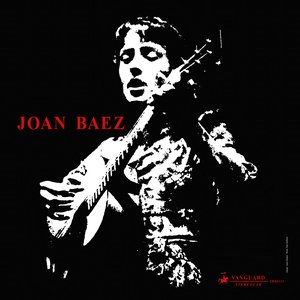 Joan Baez by Joan Baez