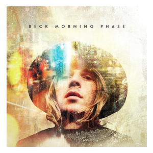 Morning Phase by Beck