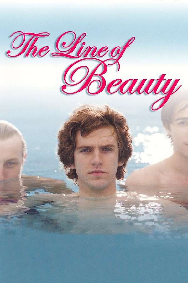 The Line of Beauty (2006)