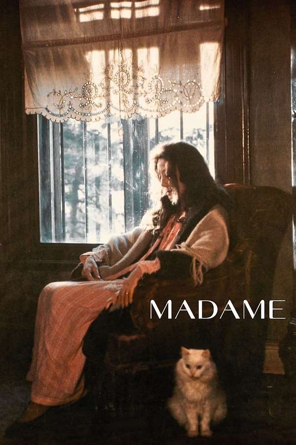 Madame (1988)