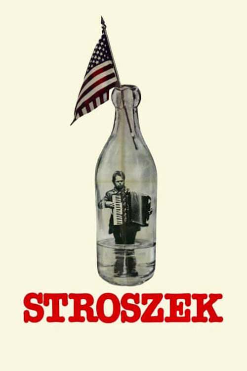 Stroszek (1977)